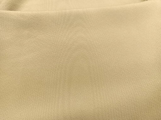 平和屋着物■上質な色無地 杢目地紋 砂色 正絹 逸品 BAAT8399hv 平和屋着物■上質な色無地 杢目地紋 砂色 正絹 逸品 BAAT8399hv