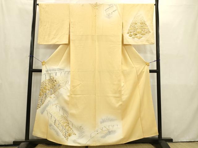 楽天市場】平和屋 訪問着の通販