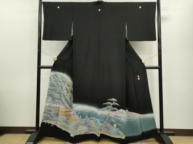 ���a������ �{����F�T��Ɓ@����K���@�������@���i���@�򂵐��߁@�����@��i�@CAAV9380ze