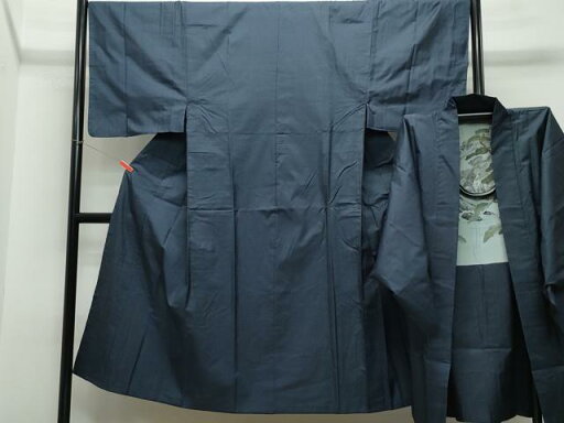 平和屋着物●男性 本場大島紬 アンサンブル 100亀甲 総詰め 正絹 逸品 CAAT6826vf 平和屋着物●男性 本場大島紬 アンサンブル 100亀甲 総詰め 正絹 逸品 CAAT6826vf