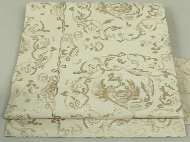 楽天市場】鳳凰 帯の通販