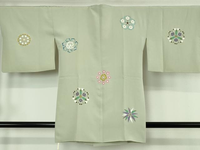 ʿ�²���Ź��˾塡ͧ�������ȡ�����ҡ�ƻ�ԥ����ȡ��ִ�ʸ�����Ϳ��ϡ���̡����ʡ�DZAB4611kh6