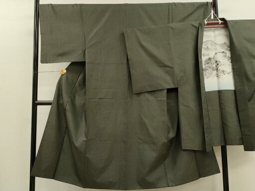 平和屋着物●男性 本場大島紬 アンサンブル 100亀甲 総詰め 正絹 逸品 CAAT9294dy 平和屋着物●男性 本場大島紬 アンサンブル 100亀甲 総詰め 正絹 逸品 CAAT9294dy