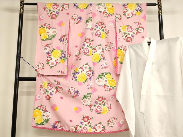 楽天市場】永田萌（和服｜キッズファッション）：キッズ・ベビー