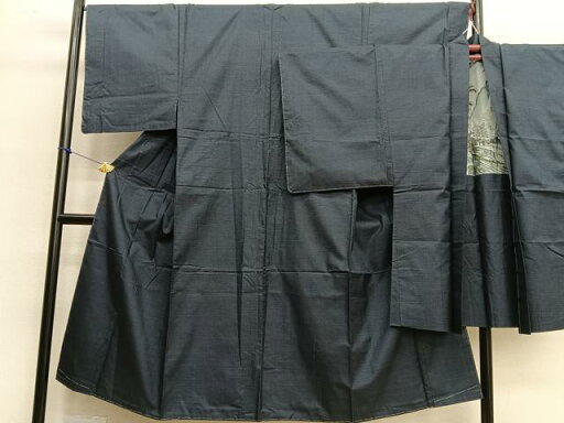 平和屋着物■男性 本場大島紬 アンサンブル 100亀甲 証紙付き 正絹 逸品 未使用 BAAR6658pk 平和屋着物■男性 本場大島紬 アンサンブル 100亀甲 証紙付き 正絹 逸品 未使用 BAAR6658pk