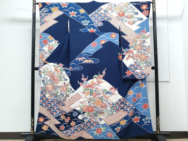 楽天市場】作家 振袖の通販