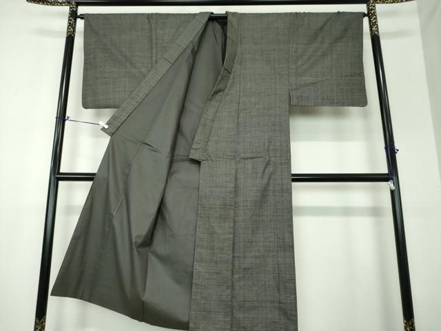 祭り半天　ハッピ　祭り袢纏　祭り袢天　祭り半天大人用　シルクプリント袢天　（セット帯つき）　活-9507