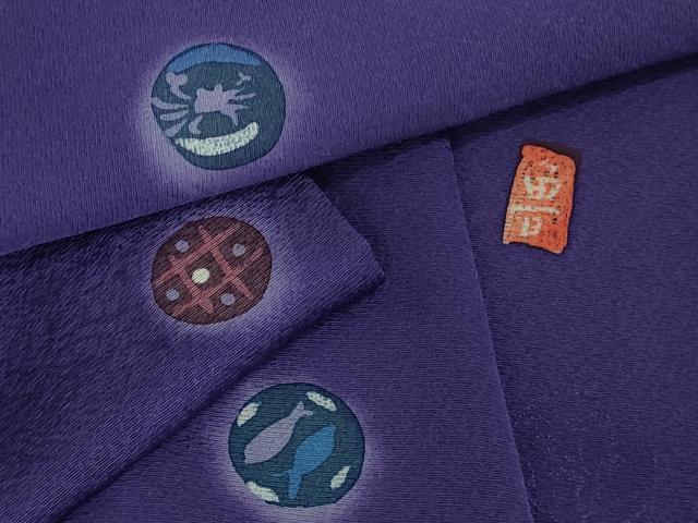 ʿ²ʪ˾塡ϩϥ͡桡ñᡡ翧ϡʡDZAA9849kh5