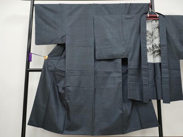 ʿ�²���ʪ���˾塡�������ܾ������ݡ����󥵥�֥롡100���á����ͤᡡ���ʡ�CYAA3714s5