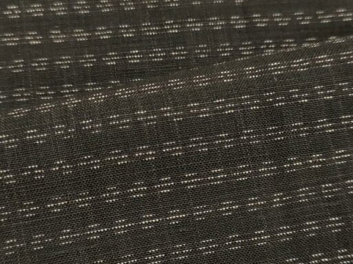 平和屋着物■男性 紬 吉祥文 正絹 逸品 未使用 CAAK1743oy 平和屋着物■男性 紬 吉祥文 正絹 逸品 未使用 CAAK1743oy
