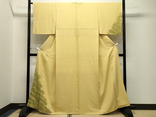 楽天市場】樋熊哲也の通販