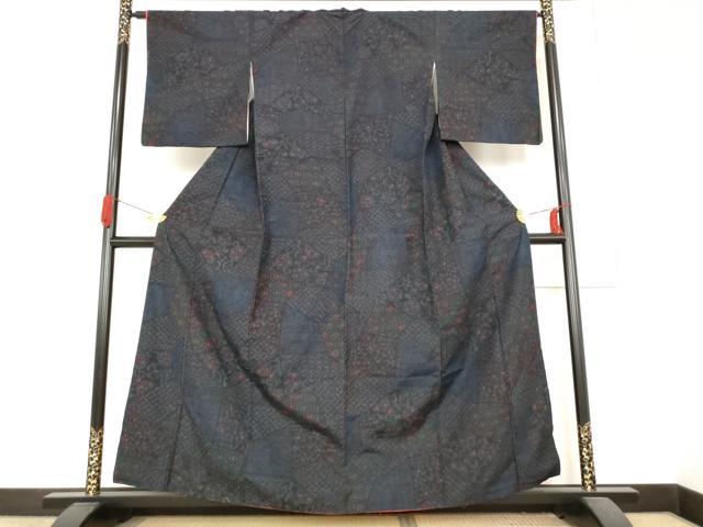 楽天市場】結城紬（レディースファッション）の通販