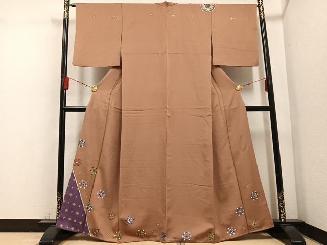 楽天市場】千 地 泰弘 着物の通販