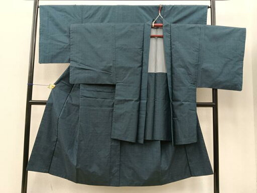 平和屋着物■男性 本場大島紬 アンサンブル 絣文様 正絹 逸品 BAAO2709jr 平和屋着物■男性 本場大島紬 アンサンブル 絣文様 正絹 逸品 BAAO2709jr