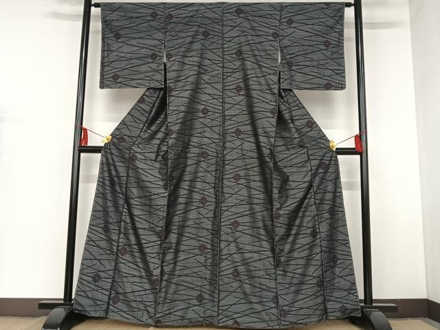 楽天市場】大島紬 未使用の通販 楽天市場】大島紬 未使用の通販