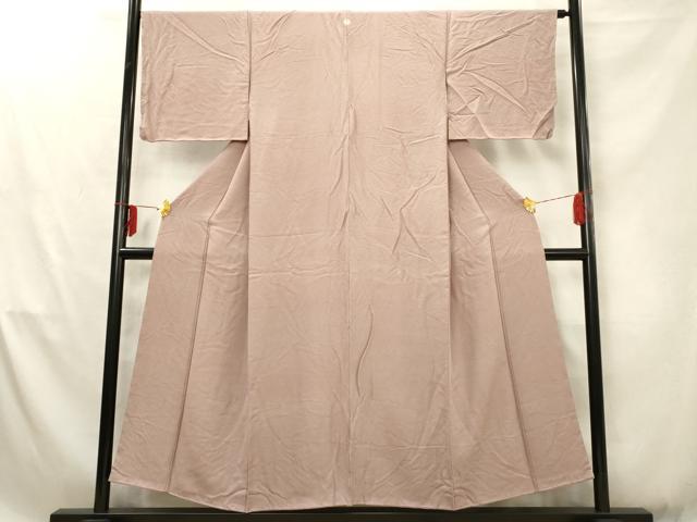 楽天市場】浅葱色（着物｜和服）：レディースファッションの通販