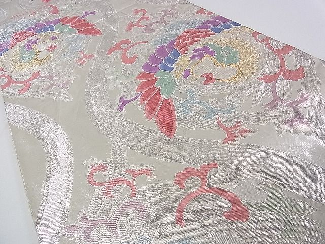 ʿ�²���ʪ��ϻ�������ӡ�����˱������ʸ�����塡���ʡ�ud1870