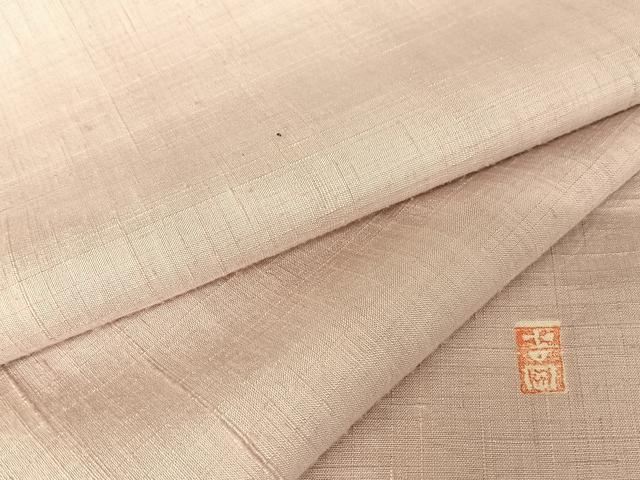 楽天市場】染司よしおか（レディースファッション）の通販