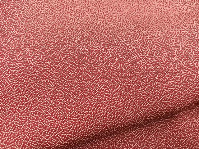 楽天市場】江戸小紋 正絹 未使用の通販