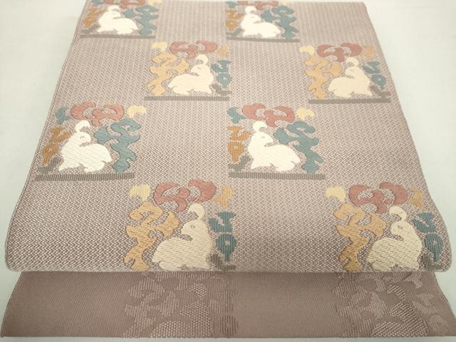 楽天市場】河村つづれの通販