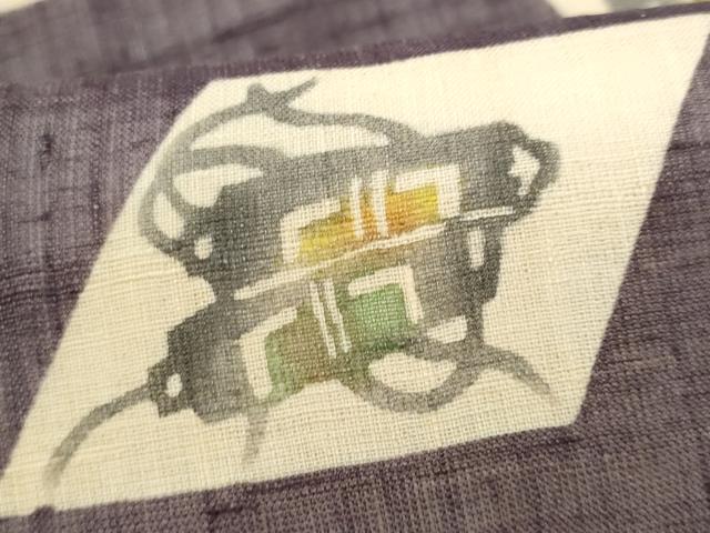 サンプル画像3