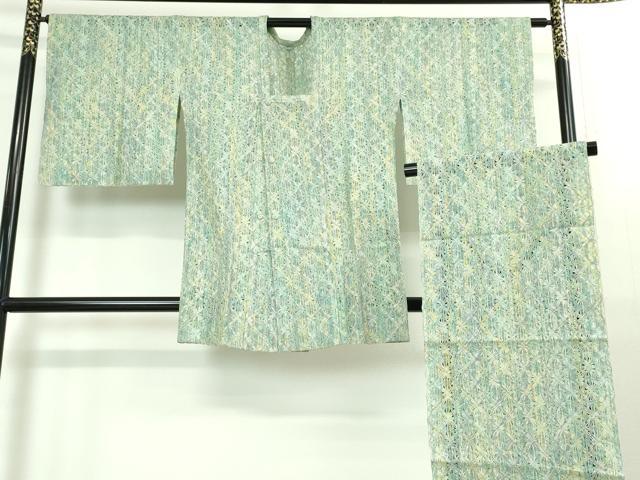 楽天市場】奄美大島 泥染(種類(着物)コート)の通販 楽天市場】奄美大島 泥染(種類(着物)コート)の通販