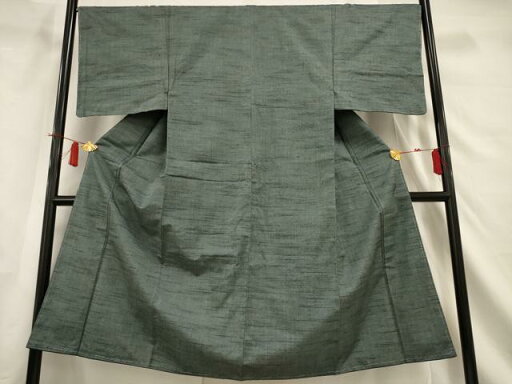 平和屋着物■男性 紬 正絹 逸品 未使用 AAAT0796jd 平和屋着物■男性 紬 正絹 逸品 未使用 AAAT0796jd