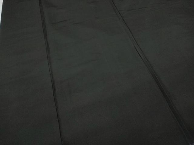 thum3