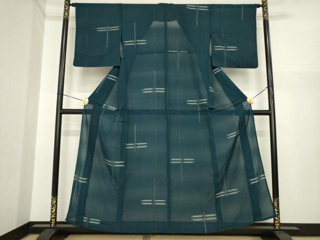 楽天市場】とんぼ トンボ 蜻蛉（着物｜和服）：レディースファッション