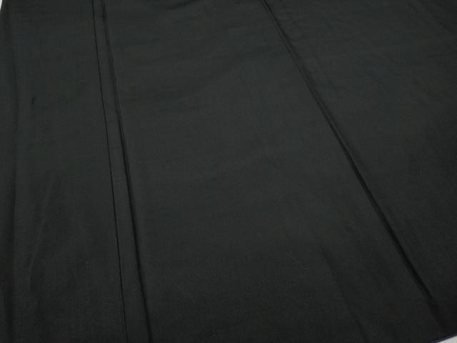 thum3