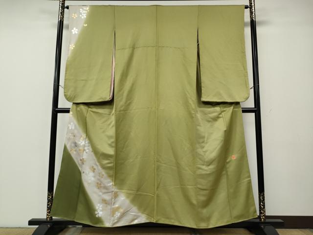 楽天市場】堀 省 平 着物の通販