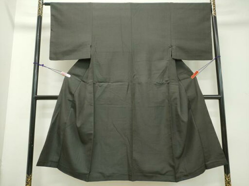 平和屋着物■男性 紬 縞 正絹 逸品 DAAJ2350ud 平和屋着物■男性 紬 縞 正絹 逸品 DAAJ2350ud