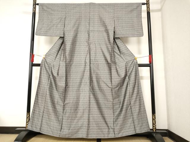 楽天市場】着物 裄丈68cmの通販 楽天市場】着物 裄丈68cmの通販