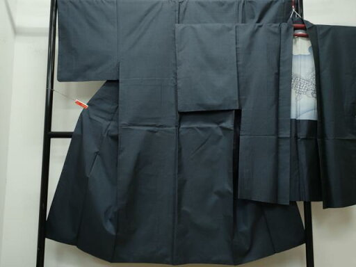 平和屋着物■男性 本場大島紬 アンサンブル 80亀甲 逸品 CAAI1846vf 平和屋着物■男性 本場大島紬 アンサンブル 80亀甲 逸品 CAAI1846vf