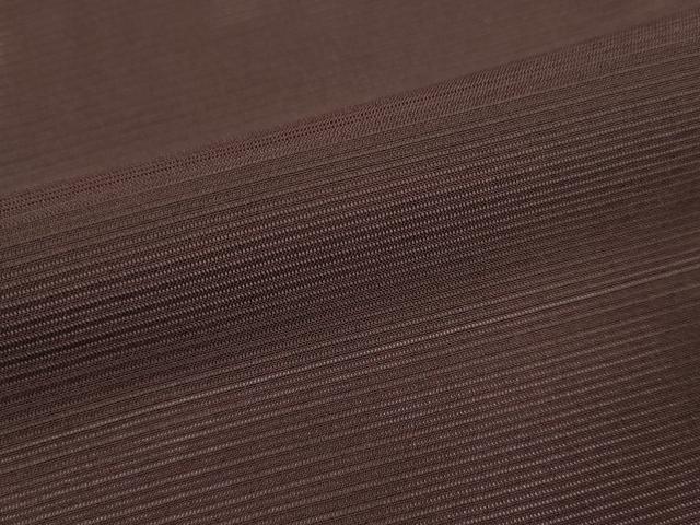 ■■■　サイズ　■■■ 身丈 158cm（肩から） 裄丈 63.5cm 袖丈 47cm　縫込み 5.5cm 袖幅 32cm 前幅 24.5cm 後幅 29cm 着物縫いこみ 内揚げ 3cm 裄 お袖側 約3cm　身頃側 約2.5cm ■■■　商品詳細　■■■ 【正絹・一つ紋】 状態は特に目立ったシミ汚れなどもなく大変良い状態です。 大変上質な逸品になります。 お安く出品致しますので、是非この機会にいかがでしょうか？ ■■■　注意事項　■■■ ■モニター発色の具合により色合いが異なる場合がございます。 ■寸法は多少の誤差が生じる場合がございますのでご了承ください。 ■シミ等のチェックには注意を払っておりますが、見落としがある場合もございますし、個人の見解も様々ですので神経質な方のご購入はお控えください。 ■箪笥に入っておりました着物や帯なので畳みシワや匂いがあるものもございます。 ■お休みは基本的に土日祝となりますが、その他臨時でお休みする場合がございますのでご了承ください。 ■商品の発送は平日のみの発送となります。 ■夜間と土曜、日曜日はお問い合わせの回答が遅れる場合がございます。 ■当店では、お直し、紋入れ、お手入れ等は承っておりません。 ■生地の状態（ヤケ、経年劣化等）によってはサイズ直しが出来ない場合がございます。 その点もどうかご了承のうえ、ご購入をお願いいたします。 ■着物のサイズ目安は下記を参考ください↓ ＜女性着物＞　身長-10cm+5cmが着用可能サイズ(お端折り次第) 　例）身長160cmの方→着物身丈150cm〜165cm ＜男性着物＞　身長-27cm ±5cmが着用可能サイズ 　例）身長170cmの方→着物身丈138cm〜148cm