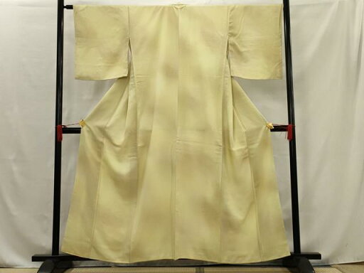 平和屋着物■上質な小紋 霞文 暈し染め 正絹 逸品 AAAU5950sw 平和屋着物■上質な小紋 霞文 暈し染め 正絹 逸品 AAAU5950sw