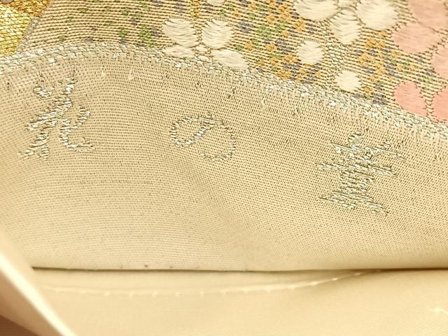 ʿ�²���ʪ��ϻ�������ӡ��⿥���֤η������塡���������ʡ�BAAV6587yc