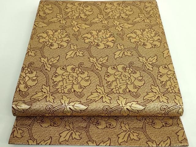 楽天市場】龍村晋の通販