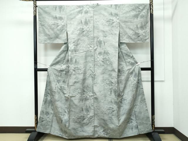 楽天市場】都喜ヱ門の通販