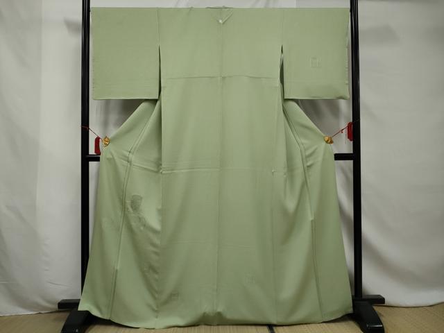 楽天市場】汕頭刺繍 訪問着の通販