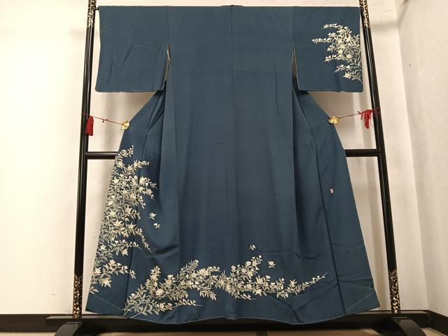 楽天市場】柿本 市郎 着物の通販