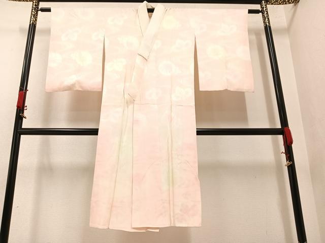 楽天市場】長襦袢 正絹（着物｜和服）：レディースファッションの通販