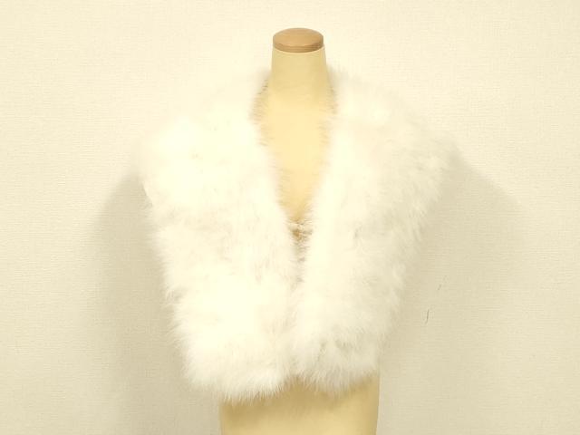 ■■■　サイズ　■■■ 150cm×28cm ■■■　商品詳細　■■■ 状態は特に目立ったシミ汚れなどもなく大変良い状態です。 大変上質な逸品になります。 お安く出品致しますので、是非この機会にいかがでしょうか？ ■■■　注意事項　■■■ ■モニター発色の具合により色合いが異なる場合がございます。 ■寸法は多少の誤差が生じる場合がございますのでご了承ください。 ■縫込みの長さが左右非対称の場合は短い部分を記載しております。 左右非対称であってもご返品・お値引き等の保証は出来かねますので、ご了承の上ご購入をお願い致します。 ■シミ等のチェックには注意を払っておりますが、見落としがある場合もございますし、個人の見解も様々ですので神経質な方のご購入はお控えください。 ■箪笥に入っておりました着物や帯なので畳みシワや匂いがあるものもございます。 ■お休みは基本的に土日祝となりますが、その他臨時でお休みする場合がございますのでご了承ください。 ■商品の発送は平日のみの発送となります。 ■夜間と土曜、日曜日はお問い合わせの回答が遅れる場合がございます。 ■当店では、お直し、紋入れ、お手入れ等は承っておりません。 ■生地の状態（ヤケ、経年劣化等）によってはサイズ直しが出来ない場合がございます。 その点もどうかご了承のうえ、ご購入をお願いいたします。 ■弊社で取り扱う商品は一点ものにつき、時期や在庫状況に応じて金額が変更となる場合がございます。 ■検針は行っておりません。予めご了承いただきますようお願いいたします。 ■【洗える着物】と記載のある商品におきましては、商品お届け後に洗濯を行ってしまってからのご返品にはご対応しかねます。 念の為、専門店でのお手入れをお願いいたします。 ■着物のサイズ目安は下記を参考ください↓ ＜女性着物＞　お端折り次第で＋5cm　−1cmが着用可能サイズ 　例）身丈170cmの場合、身長160cm〜175cm ＜男性着物＞　身丈＋約25cm〜27cm程が適応身長 　例）身丈155cmの場合、身長180〜182cm