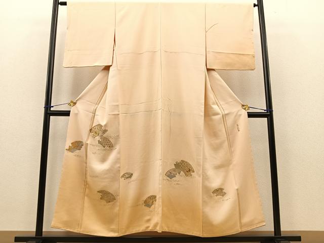 楽天市場】蘇州刺繍(着物|和服):レディースファッションの通販 楽天市場】蘇州刺繍(着物|和服):レディースファッションの通販