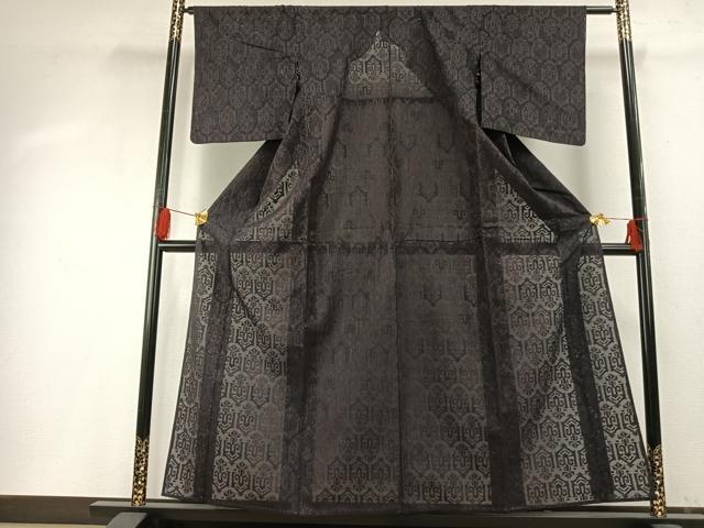 サンプル画像2