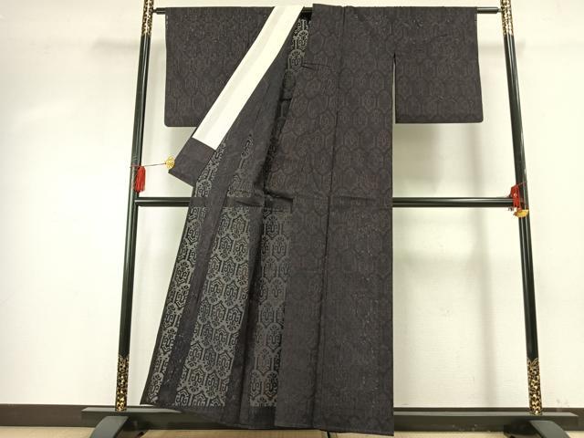 サンプル画像3