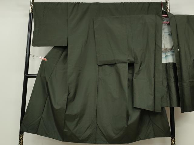 ʿ�²����㤨���ʿ�²���ʪ���������ܾ������ݡ����󥵥�֥롡�Ⱦ�ʸ�����������ʡ�CABB6360ut�פβ����Ǥ������ʤ�42,900�ߤˤʤ�ޤ���