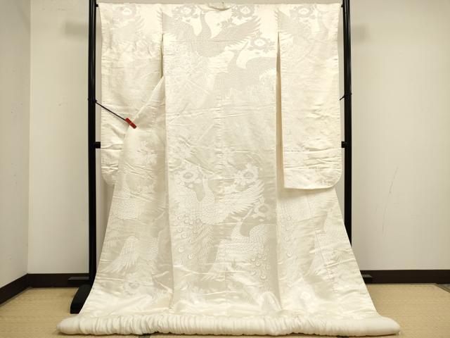 楽天市場】白打掛の通販