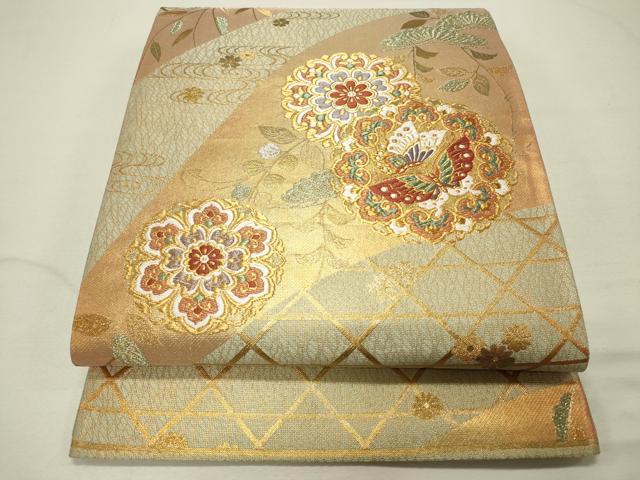 ʿ²ʪϻӡ⿥ұĳʸ塡ʡCAAR8797in