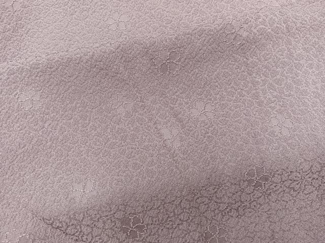楽天市場】桜(種類(着物)色無地)(着物|和服):レディース 楽天市場】桜(種類(着物)色無地)(着物|和服):レディース